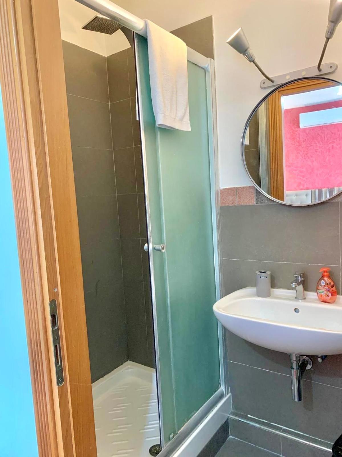 Bed & Breakfast Signor Colosseo Roma