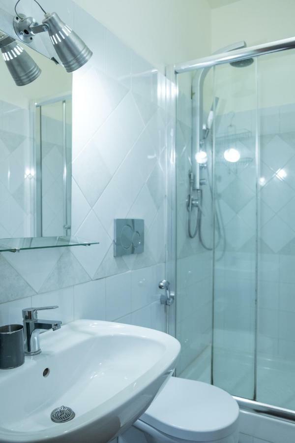 Signor Colosseo Bed & Breakfast