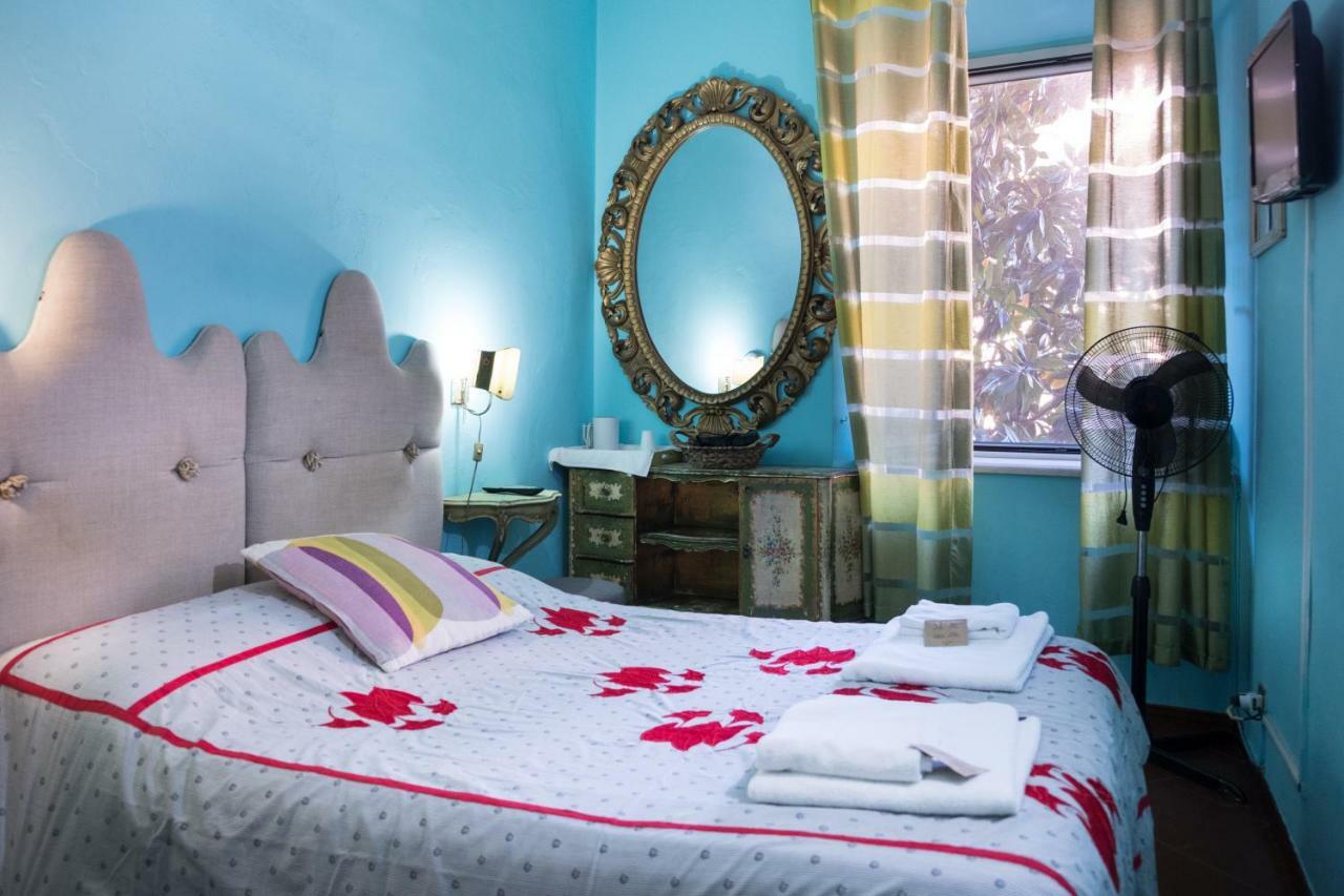 Signor Colosseo Bed & Breakfast Roma