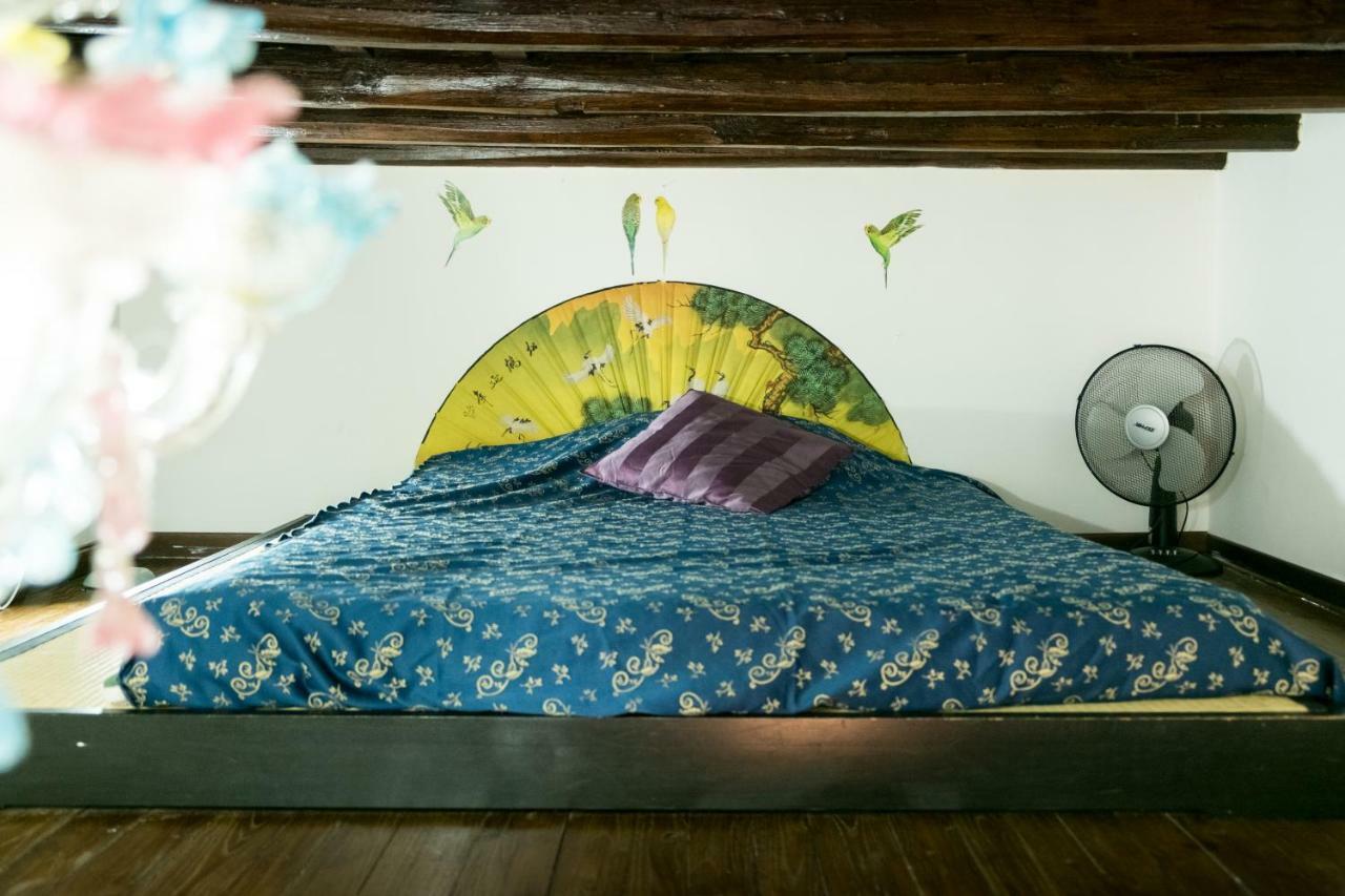 Signor Colosseo Bed & Breakfast Roma
