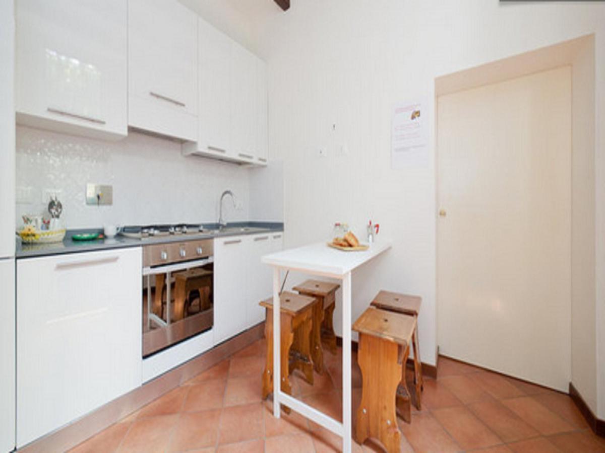 Signor Colosseo Bed & Breakfast Roma